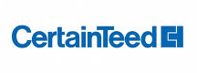 CertainTeed logo