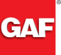 gaf products