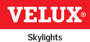 Velux logo